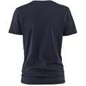 Tricou pentru femei Kari Traa  Mølster Tee Mar