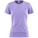 Tricou pentru femei Kari Traa  Nora Tee Fiol S