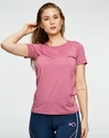 Tricou pentru femei Kari Traa  Nora Tee Lilac