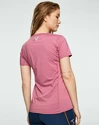 Tricou pentru femei Kari Traa  Nora Tee Lilac