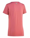 Tricou pentru femei Kari Traa  Nora Tee Lilac