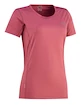 Tricou pentru femei Kari Traa  Nora Tee Lilac XL
