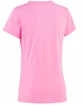 Tricou pentru femei Kari Traa  Nora Tee Prism