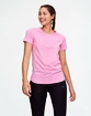 Tricou pentru femei Kari Traa  Nora Tee Prism