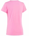 Tricou pentru femei Kari Traa  Nora Tee Prism
