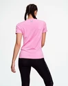 Tricou pentru femei Kari Traa  Nora Tee Prism
