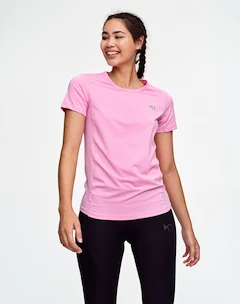 Tricou pentru femei Kari Traa  Nora Tee Prism XS