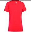 Tricou pentru femei Kari Traa  Nora Tee Red