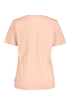 Tricou pentru femei Maloja  PlataneM.