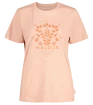 Tricou pentru femei Maloja  PlataneM.