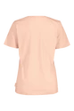 Tricou pentru femei Maloja  PlataneM.