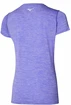 Tricou pentru femei Mizuno  Impulse Core Tee Simply Purple