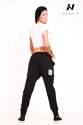 Tricou pentru femei Nebbia  Top Body 261 white