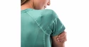 Tricou pentru femei Sensor  Coolmax Tech Mint