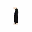 Tricou pentru femei Sensor  Coolmax Thermo FZ LS Black