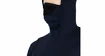 Tricou pentru femei Sensor  Merino DF