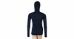 Tricou pentru femei Sensor  Merino DF