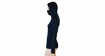 Tricou pentru femei Sensor  Merino DF