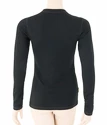 Tricou pentru femei Sensor  Merino DF