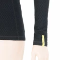 Tricou pentru femei Sensor  Merino DF