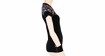 Tricou pentru femei Sensor  Merino Impress