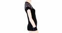 Tricou pentru femei Sensor  Merino Impress