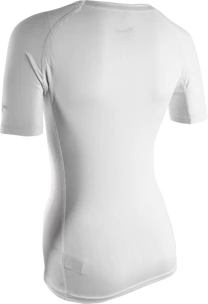 Tricou pentru femei Silvini  Basale L
