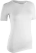 Tricou pentru femei Silvini  Basale L
