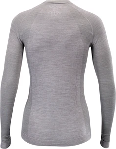 Tricou pentru femei Silvini  Lana XL/XXL