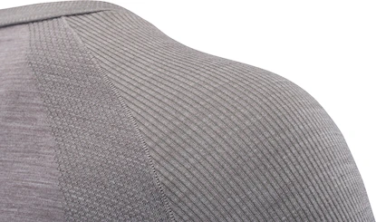 Tricou pentru femei Silvini  Lana XL/XXL