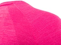 Tricou pentru femei Silvini  Soana