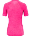 Tricou pentru femei Silvini  Soana