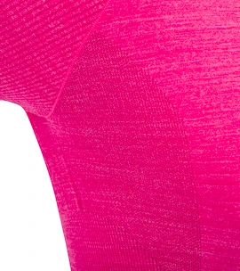 Tricou pentru femei Silvini  Soana XL/XXL