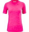 Tricou pentru femei Silvini  Soana XL/XXL