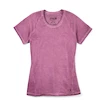 Tricou pentru femei Smartwool  Merino Sport 150 Plant-Based Dye Short Sleeve Summer Sound L