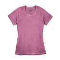 Tricou pentru femei Smartwool  Merino Sport 150 Plant-Based Dye Short Sleeve Summer Sound L