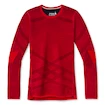 Tricou pentru femei Smartwool  W Intraknit Merino 200 Crew M