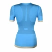 Tricou pentru femei Spring Revolution 2.0  Postural Shirt SS