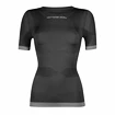 Tricou pentru femei Spring Revolution 2.0  Postural Shirt SS