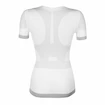Tricou pentru femei Spring Revolution 2.0  Postural Shirt SS