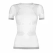 Tricou pentru femei Spring Revolution 2.0  Postural Shirt SS