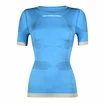 Tricou pentru femei Spring Revolution 2.0  Postural Shirt SS
