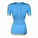 Tricou pentru femei Spring Revolution 2.0  Postural Shirt SS
