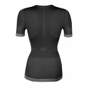 Tricou pentru femei Spring Revolution 2.0  Postural Shirt SS