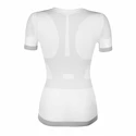 Tricou pentru femei Spring Revolution 2.0  Postural Shirt SS