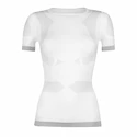 Tricou pentru femei Spring Revolution 2.0  Postural Shirt SS