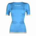Tricou pentru femei Spring Revolution 2.0  Postural Shirt SS