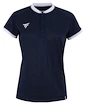 Tricou pentru femei Tecnifibre  Club Polo Marine S