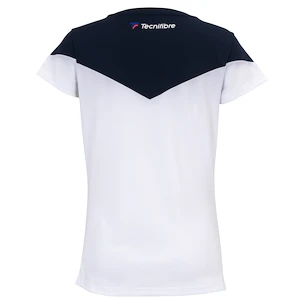 Tricou pentru femei Tecnifibre  Perf Tee