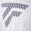 Tricou pentru femei Tecnifibre  Pro Training Tee W White